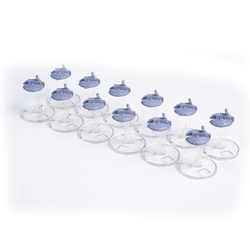 Опустошение. Набор миниатюр