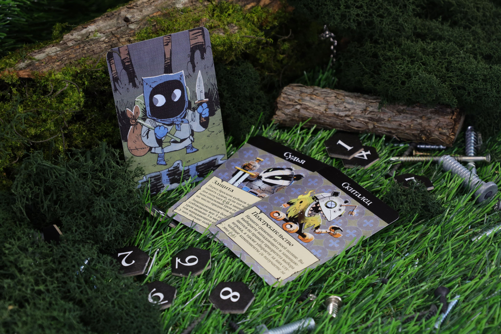 Корни. Механизмы 2-16227-crowdgames.ru-14