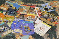 Корни-16087-crowdgames.ru-5