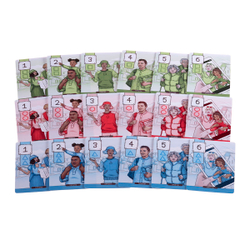 Маршрут построен. Расширенное издание (уценённый товар)