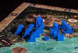 Фейя. Болотный край-16418-crowdgames.ru-7