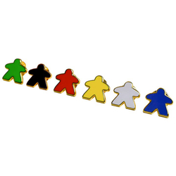 Значок «Мипл»-A-2012(Red)-crowdgames.ru-10