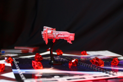 Звёзды Акариоса-16258-crowdgames.ru-10