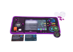 Burncycle (Цикл сгорания)-BRN-GAME-001-crowdgames.ru-15