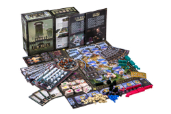 Плотина-16112-crowdgames.ru-2