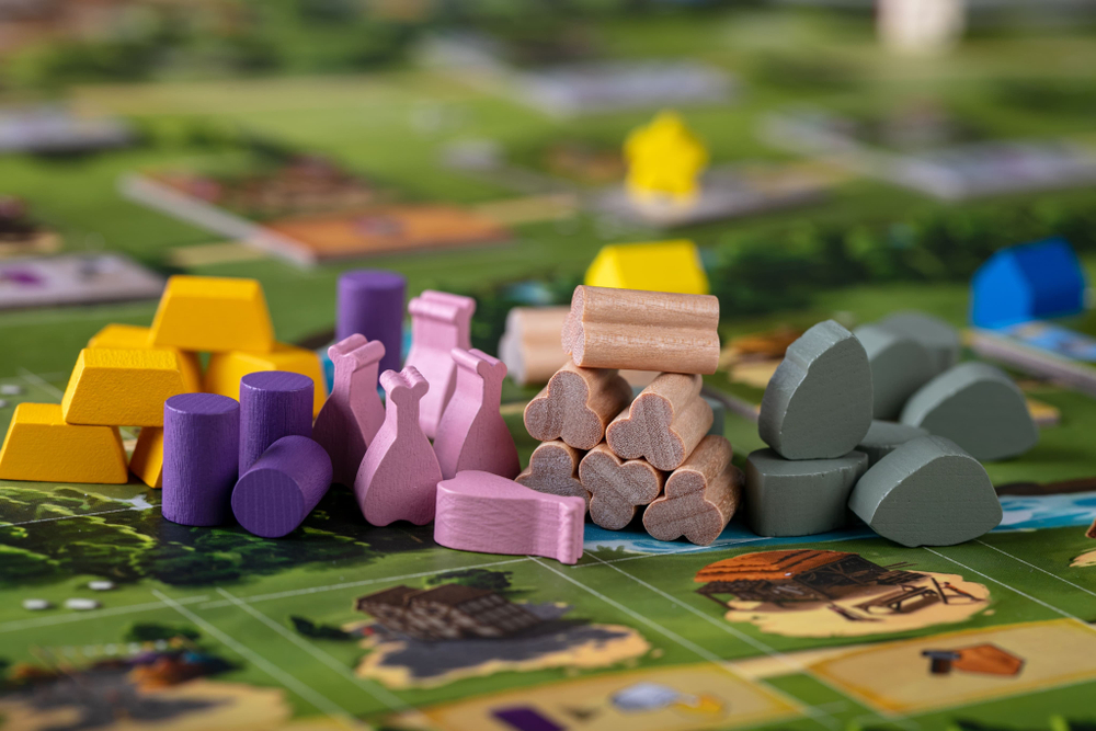 Келюс 1303-16115-crowdgames.ru-9