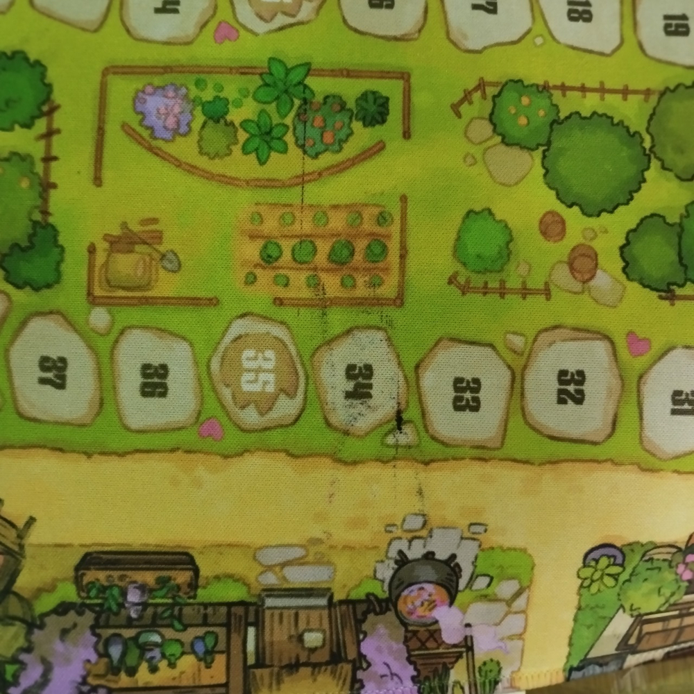 Мастера пламени (уценённый товар)