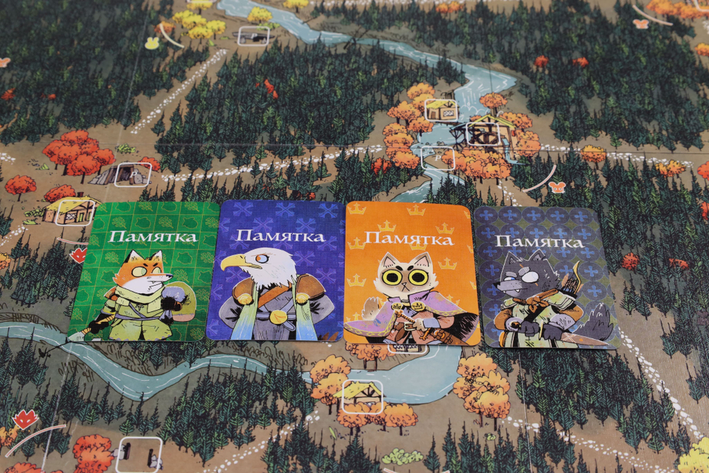 Корни-16087-crowdgames.ru-6