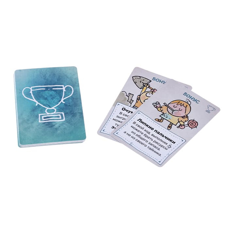 Форт-16153-crowdgames.ru-12