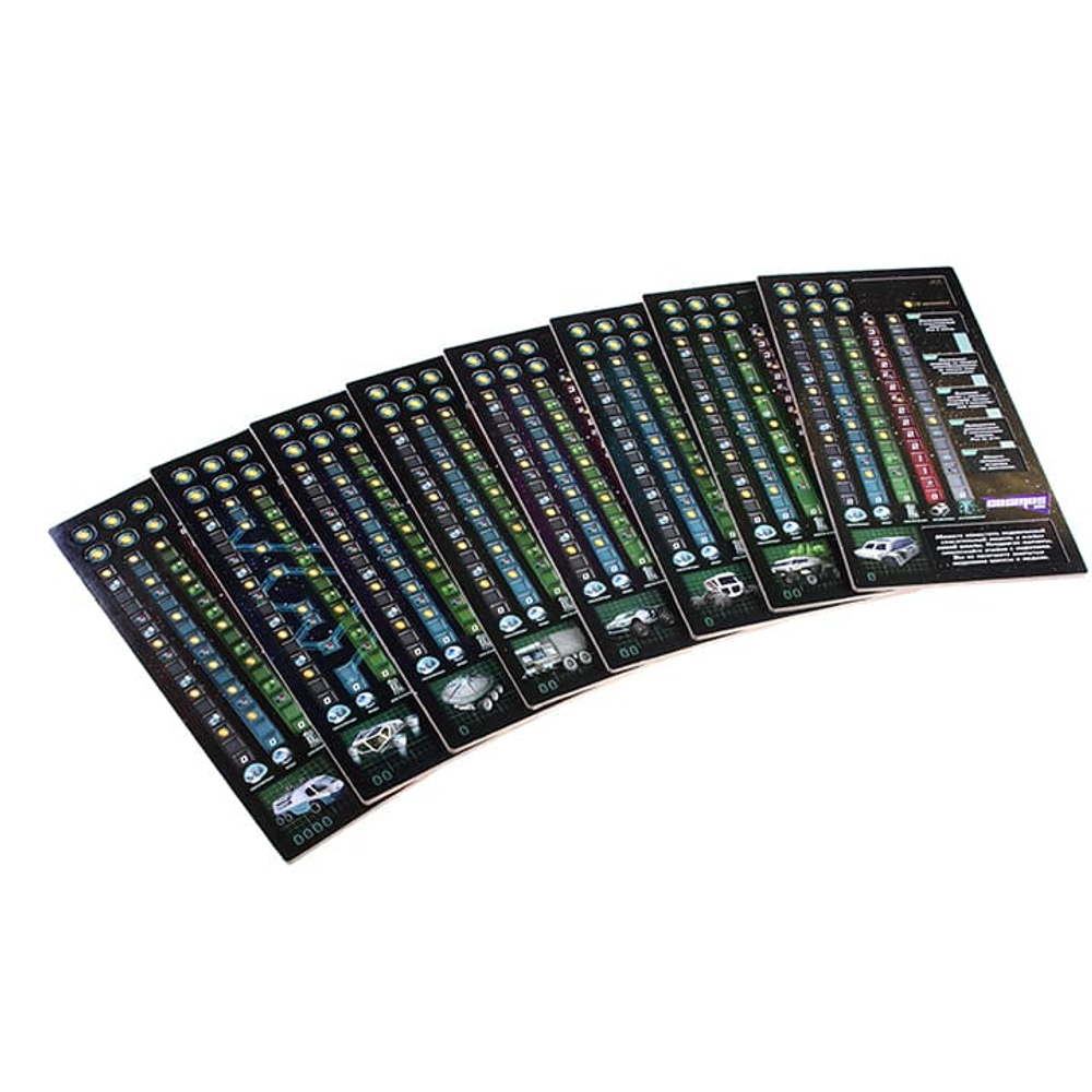 Неизвестная планета-16151-crowdgames.ru-10