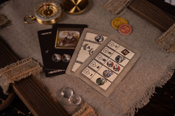 Путешествие Дарвина