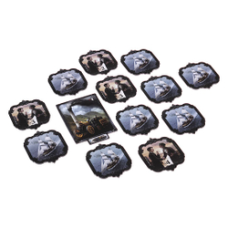 Brass. Ланкашир (игра без коробки)-16044-SP-crowdgames.ru-12