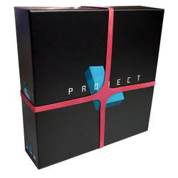 Резинка для настольных игр