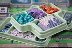 Галактический круиз