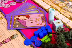 Феод. Обновлённое издание