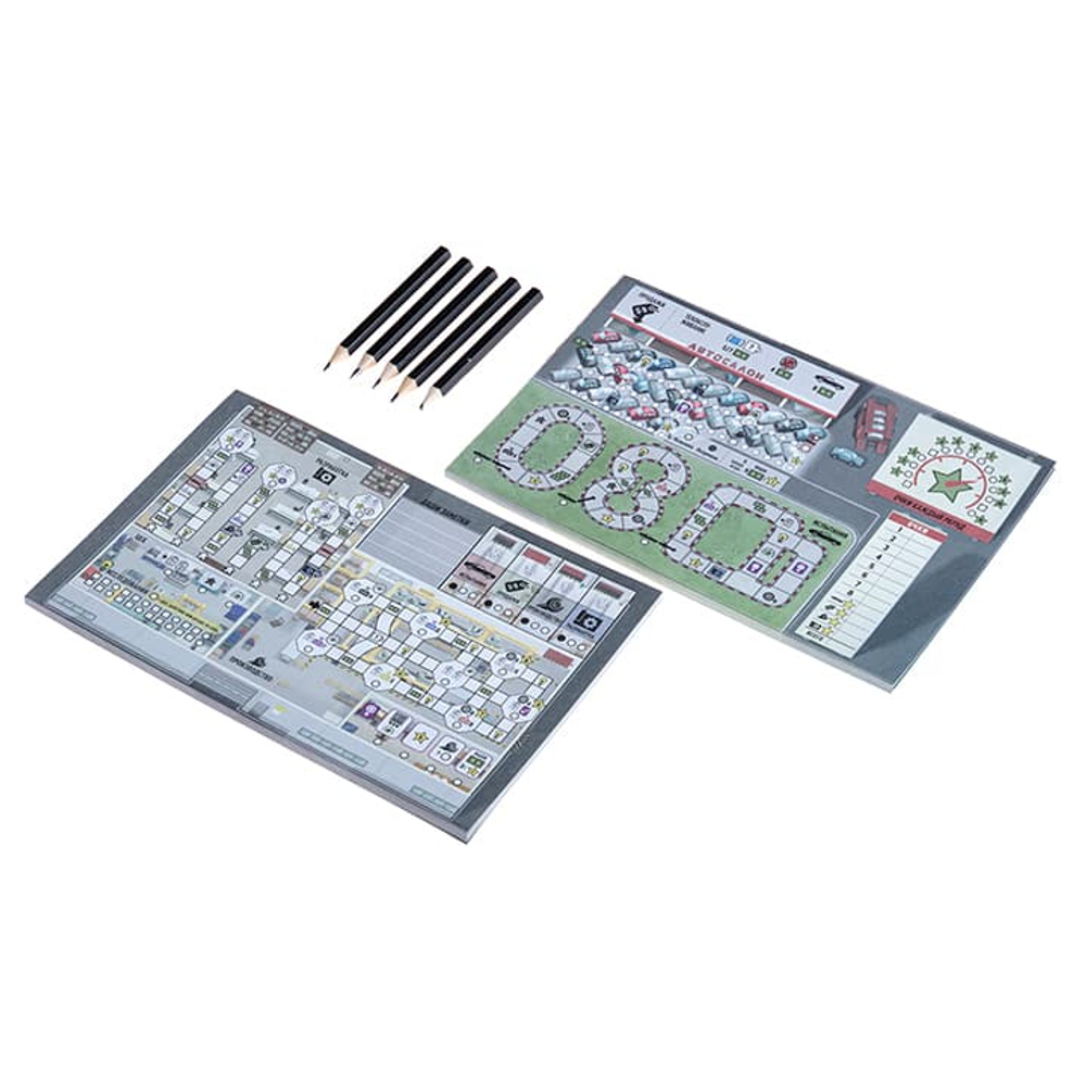 Город моторов-16197-crowdgames.ru-12