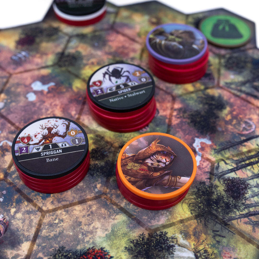 The Elder Scrolls. Betrayal of the Second Era (Древние свитки. Предательство Второй Эры)