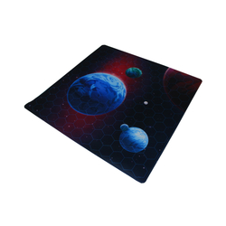 Плеймат для игры «Звёзды Акариоса»-16258-playmat-crowdgames.ru-2
