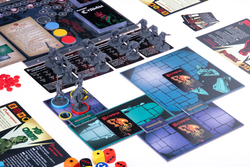 Хеллбой-16104-crowdgames.ru-6