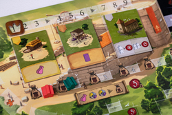 Келюс 1303-16115-crowdgames.ru-13