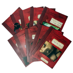 Шерлок Холмс, детектив-консультант. Джек-потрошитель и вест-эндские приключения