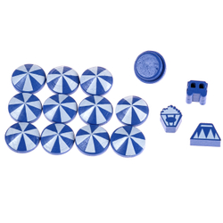 Цирк трёх арен