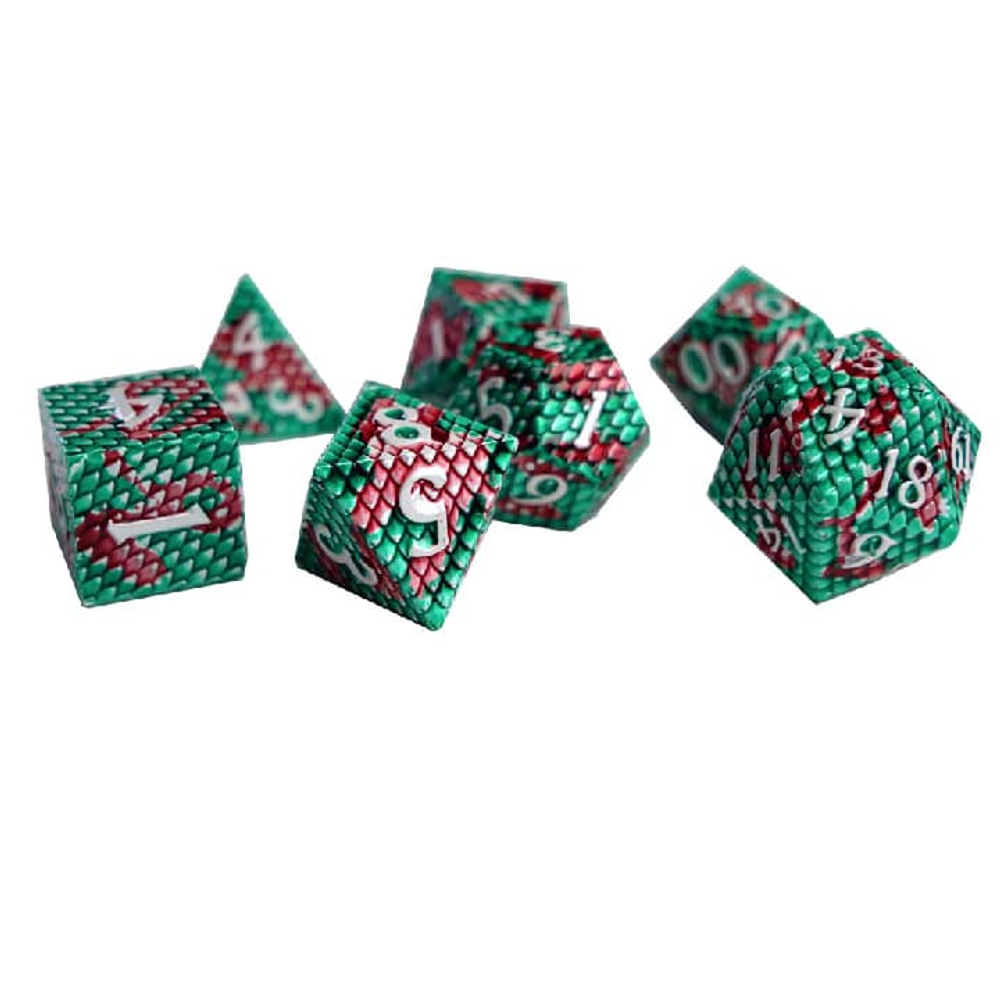 Набор металлических кубиков для ролевых игр-A-2015-КС-crowdgames.ru-9