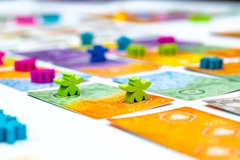 Propolis (Прополис)