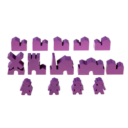 Чума-16242-crowdgames.ru-19