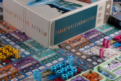 Галактический круиз-16272-crowdgames.ru-18