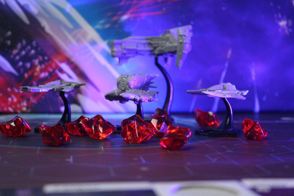 Звёзды Акариоса-16258-crowdgames.ru-9