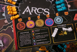 Предел-16273-crowdgames.ru-9