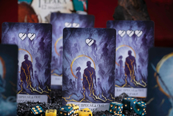 «Геракл и его 12 подвигов» с промонабором «Великан Как»