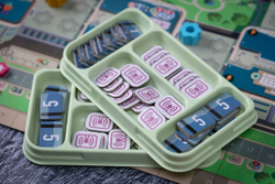Галактический круиз-16272-crowdgames.ru-8