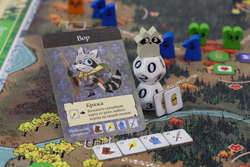 Корни-16087-crowdgames.ru-16