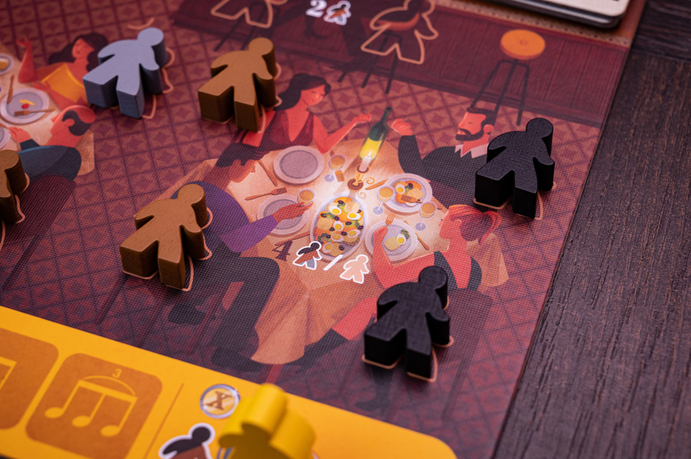 Дом фаду. Рассрочка. Платёж 1/7-PZ-16488-16263-R1-crowdgames.ru-16