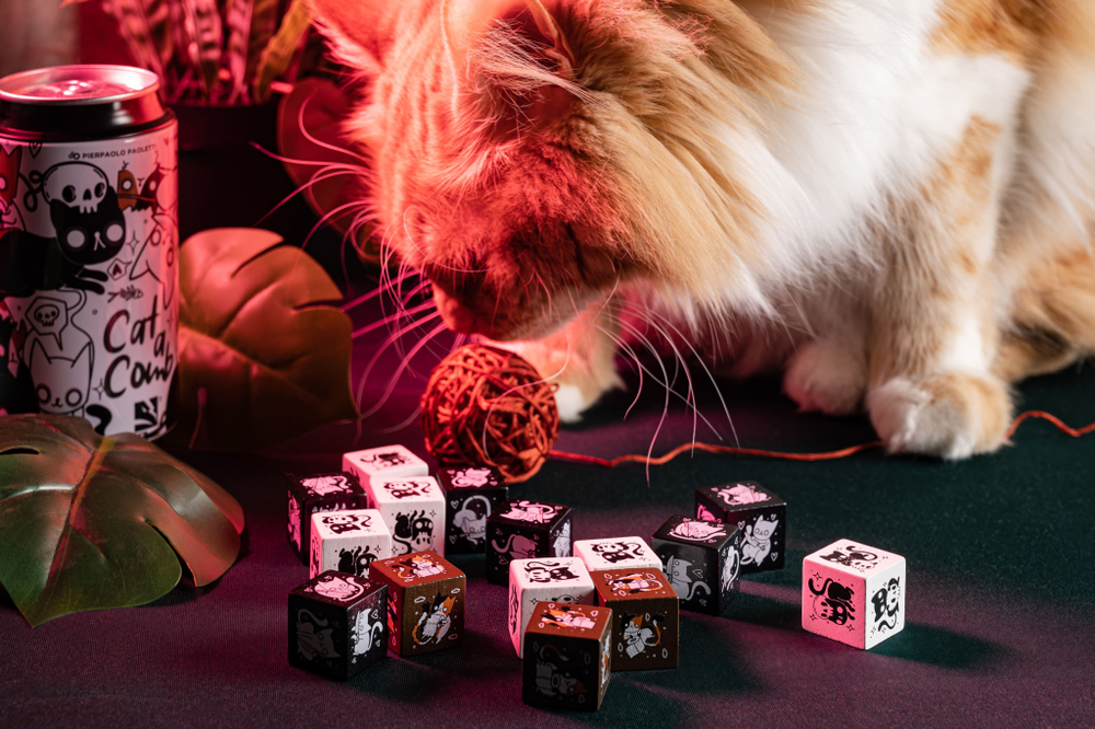 Котокомбо-16304-crowdgames.ru-7