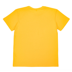 Футболка I love board games