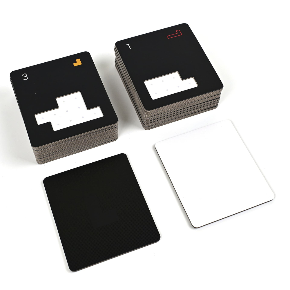 Проект L. Призрачная фигура-BCUPRL03ML2-crowdgames.ru-6