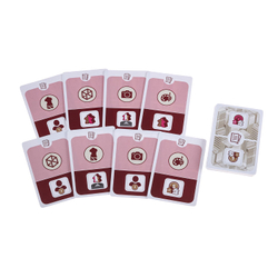 Галерист. Рассрочка. Платёж 1/7-PZ-16488-16207-R1-crowdgames.ru-17