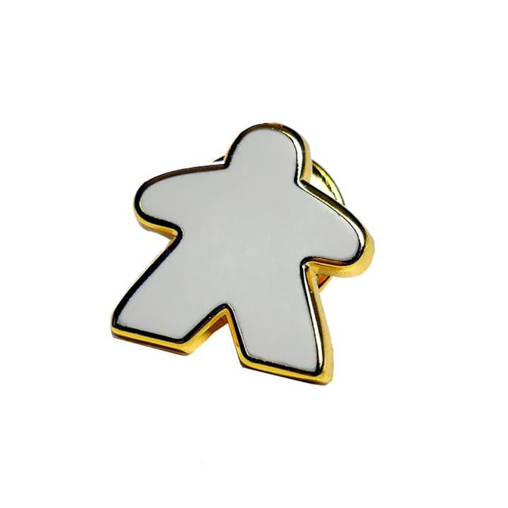 Значок «Мипл»-A-2012(White)-crowdgames.ru-2