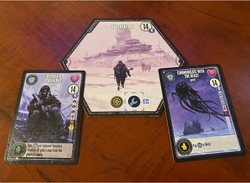 Expeditions. Standart Edition (Экспедиции. Стандартное издание)-STM660-crowdgames.ru-8