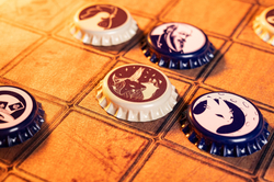 Крышеснос-16305-crowdgames.ru-6