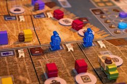 Спикизи (уценённый товар)