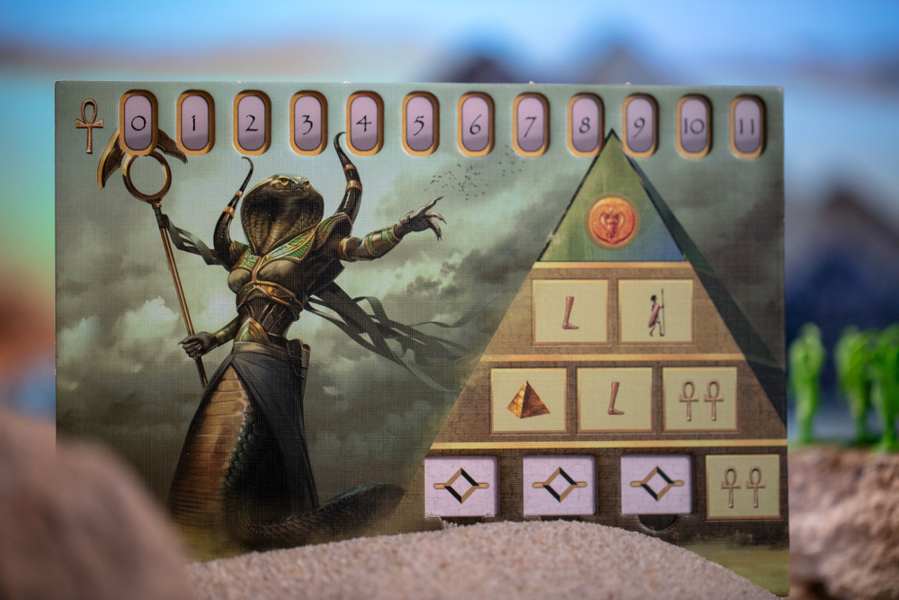 Кемет. Кровь и песок-16261-crowdgames.ru-18