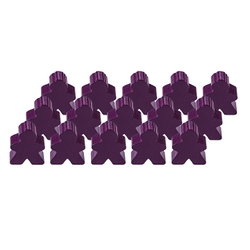 Пять племён. Ремесленники Накалы