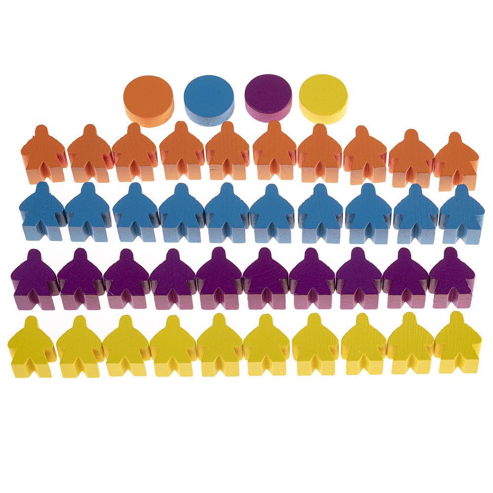 Галерист. Рассрочка. Платёж 1/7