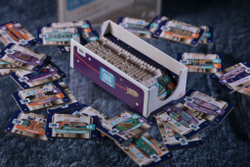 Галактический круиз. Комфорт-16282-crowdgames.ru-4