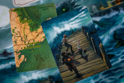 Инсмут. Путеводитель-16419-crowdgames.ru-10