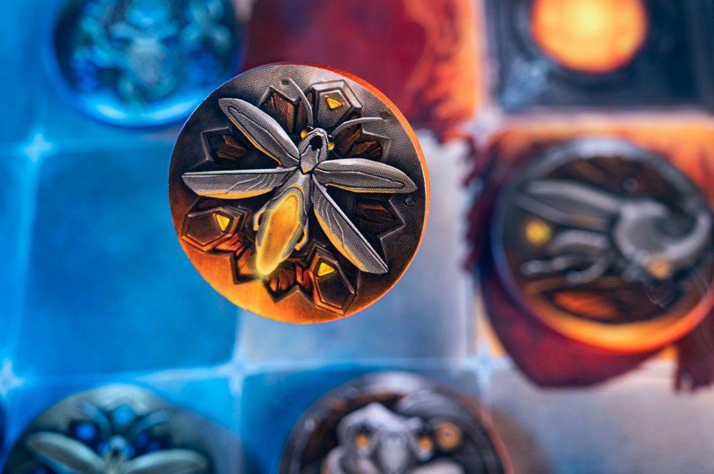 Кваковальня